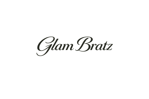 Glam Bratz